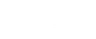 cropped-logo.webp